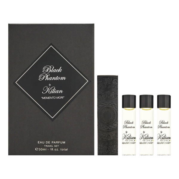 Kilian Black Phantom распив