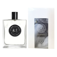 Pierre Guillaume Le Musc Et La Peau 4.1 распив