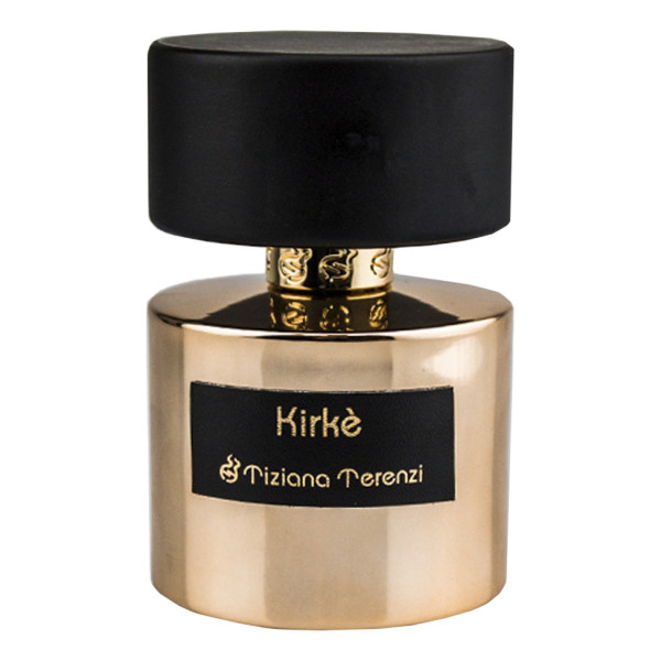 Tiziana Terenzi Kirke распив