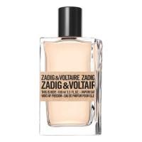 Zadig & Voltaire This Is Her! Vibes Of Freedom распив
