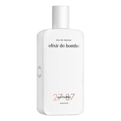 27 87 Perfumes Elixir De Bombe распив