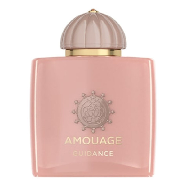 Amouage Guidance распив